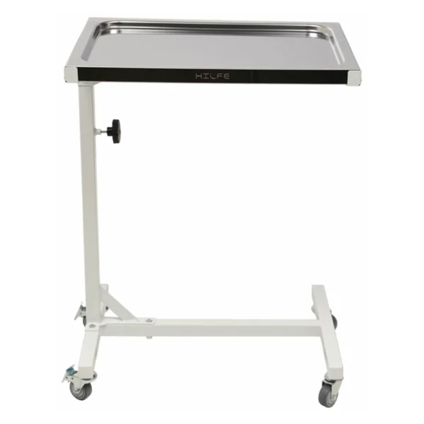 Стол хирургический МД СХ